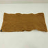 カリマー Karrimor snood メンズ ONE SIZE